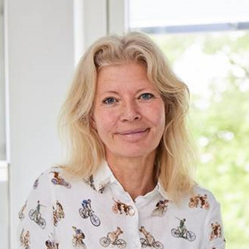 Ylva Hellsten