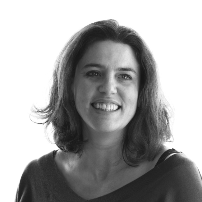 Polly McGuigan