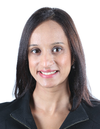 Simranjit Sidhu