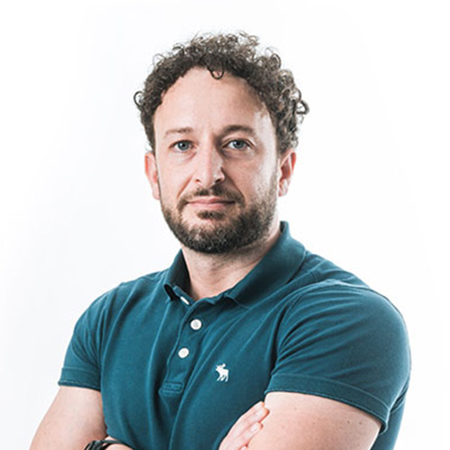 Federico Gennaro
