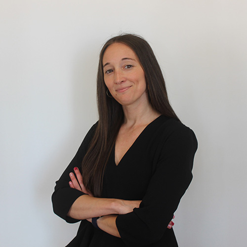 JESSICA RIAL-VAZQUEZ