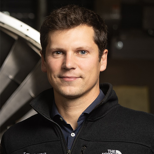 Fabian Möller