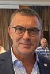 Gerardo Bosco