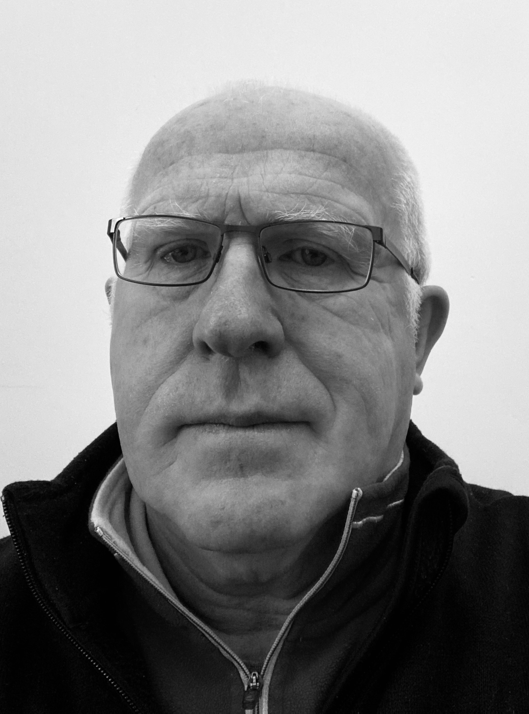 Christopher Ring