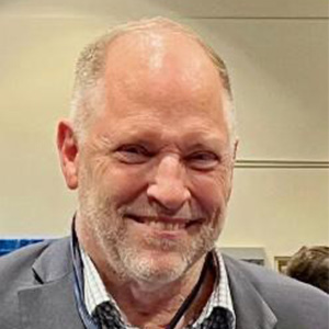 Karl Friedl