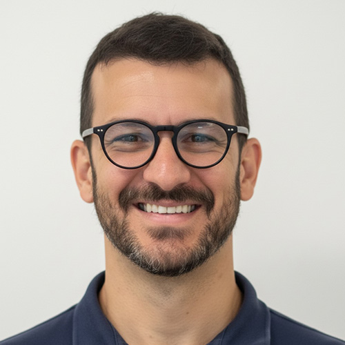 Guilherme Augusto  Freitas Fregonezi