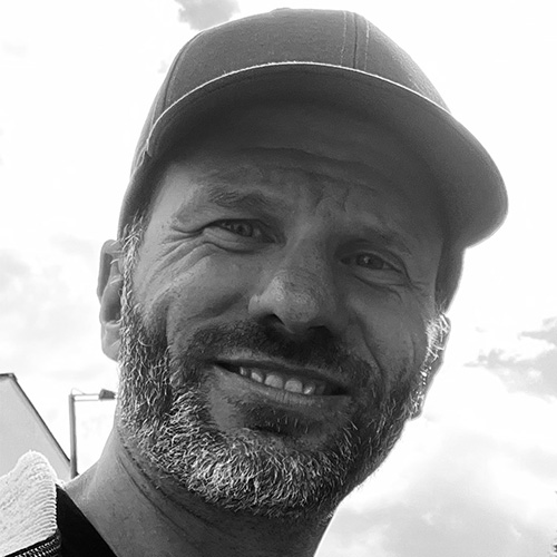 Matthias Gilgien