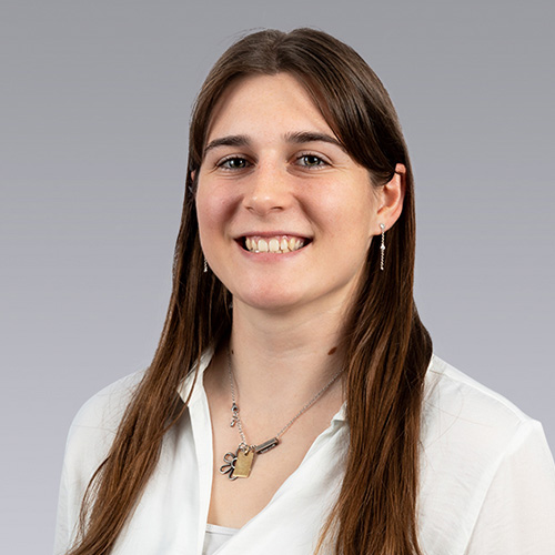 Ana Martínez Bailey