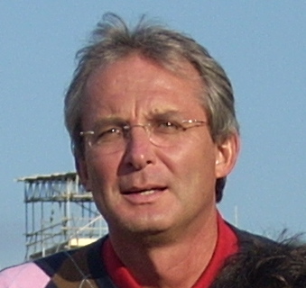 Roberto Bottinelli 