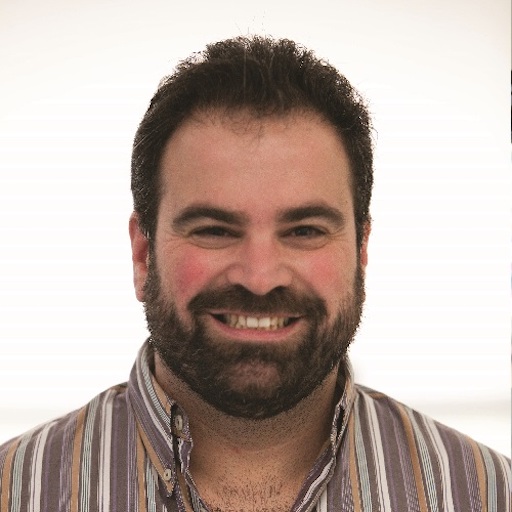 Samuele Marcora