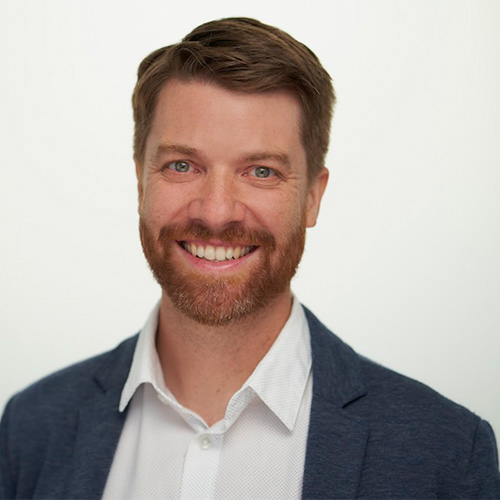 Benedikt Lauber
