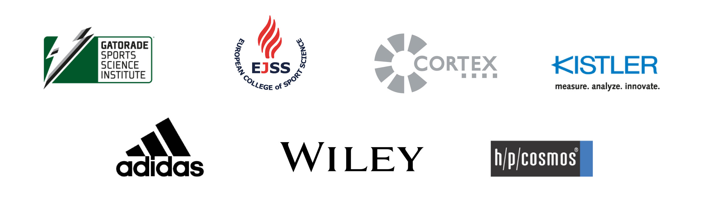 ECSS Partners