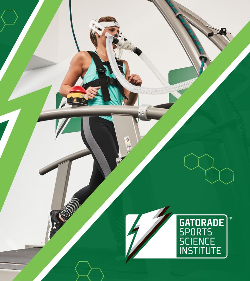 ECSS Lausanne 2026 – Apply for the GSSI Young Scholar Travel Grant