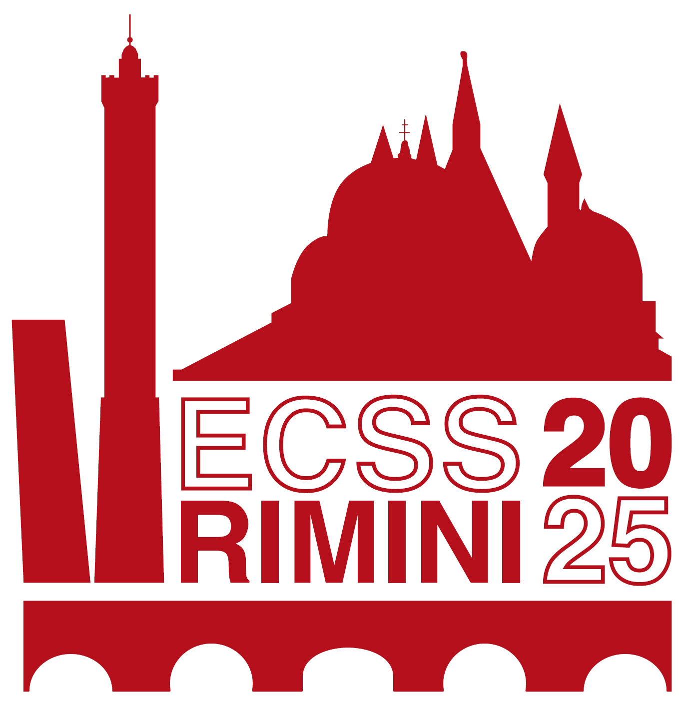 ECSS Rimini 2025